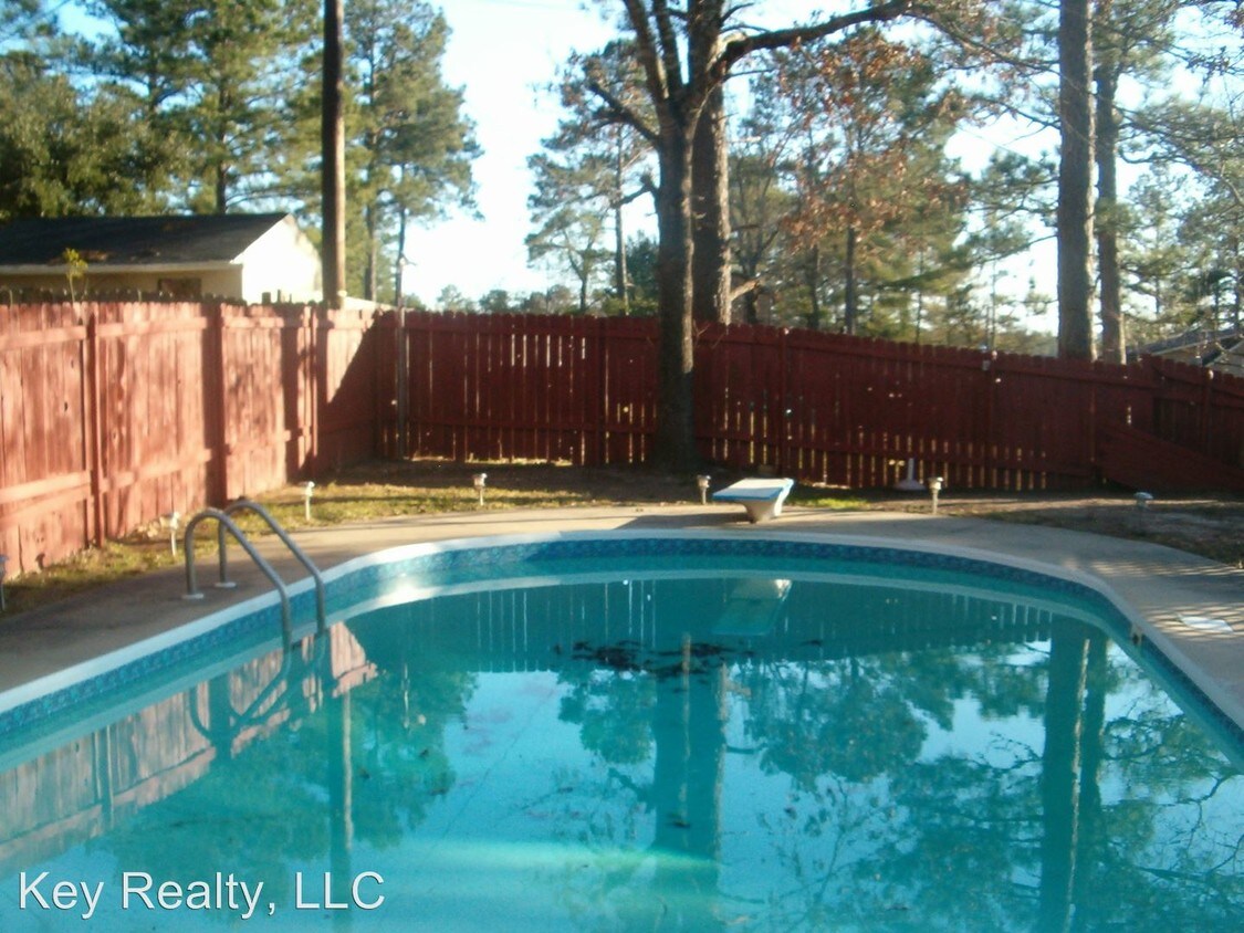 237 Susan Gay St, Pineville, LA 71360 House for Rent in Pineville, LA