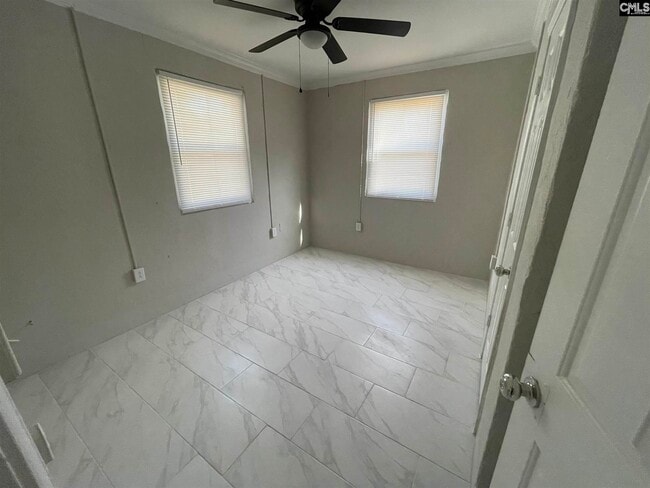 Building Photo - 2522 Bratton St