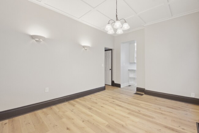 Foto del edificio - 767-796 Wager St