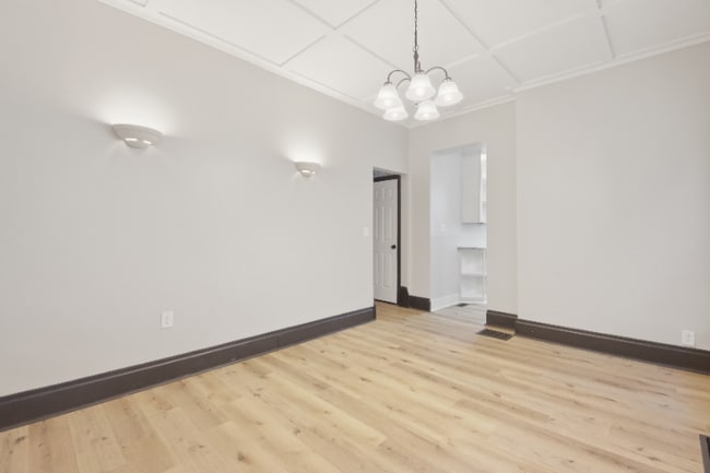 Building Photo - 767-796 Wager St