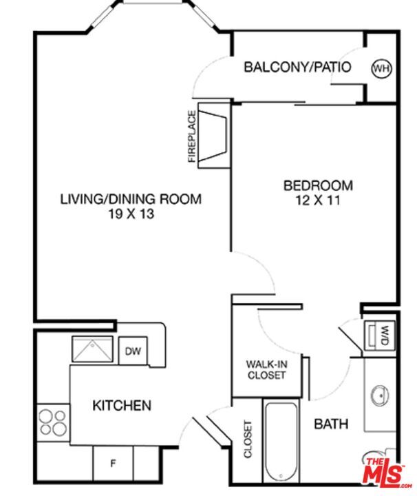 Building Photo - 5553 W 6th St