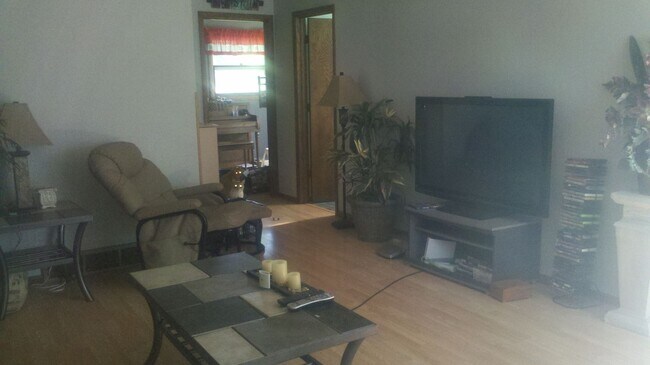 Foto del edificio - 808 Coleman St