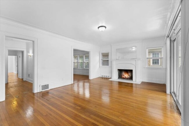 Building Photo - 1410 Glynn Ct