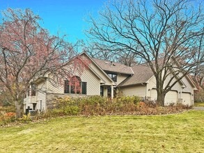 Building Photo - 10025 170th St W