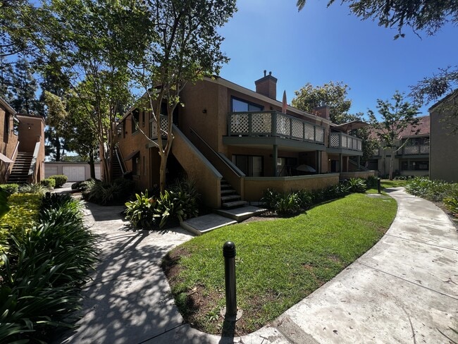 Photo - 3597 W Greentree Cir Townhome