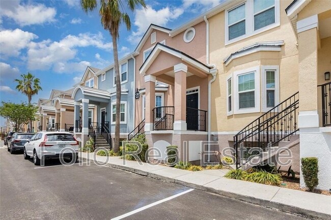 Photo - 6611 Time Square Ave Apartment