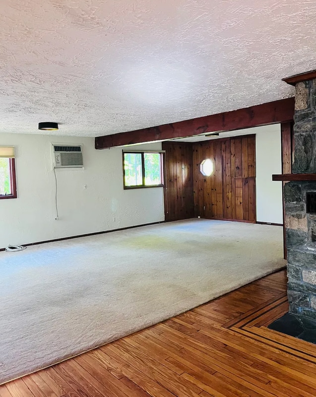 Building Photo - 60 Voorhis Pl