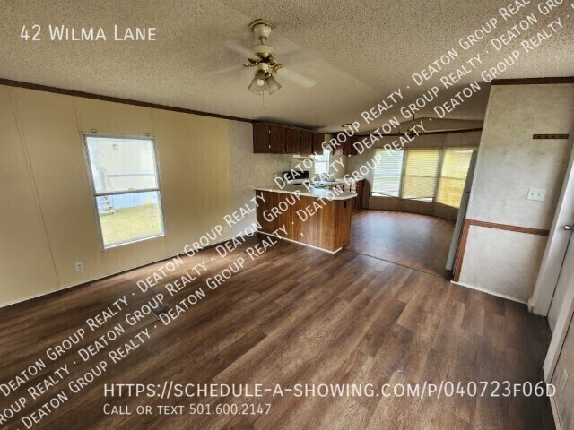 Building Photo - 42 Wilma Ln