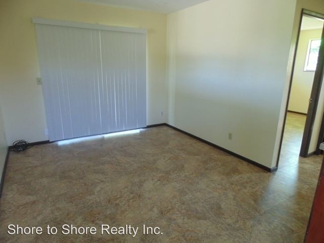 Building Photo - 2 br, 1 bath House - 2602 Kokomo Road