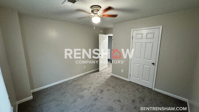 Foto del edificio - 3017 Chelsea Ave