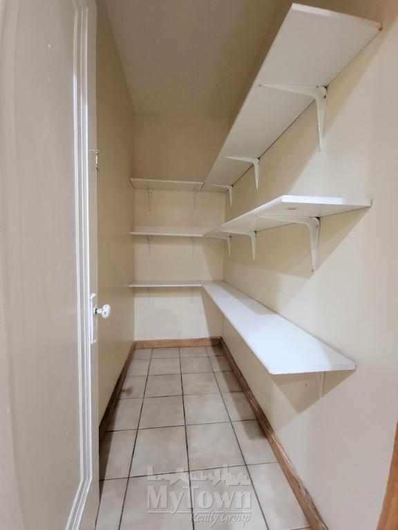 Foto del edificio - 2 bedroom in CHICAGO IL 60641