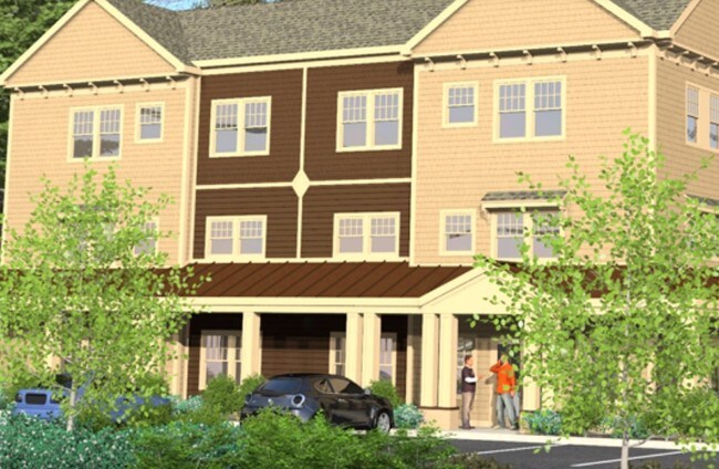 Apartments For Rent In Providence Ri All Utilities Included Apartments For Rent In Providence Ri All Utilities Included