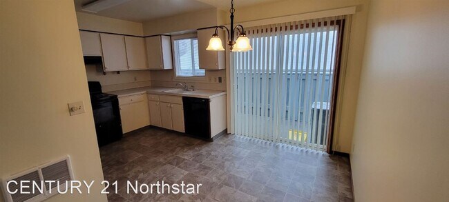 Foto del edificio - 2 br, 1 bath House - 2804 SW Troy St