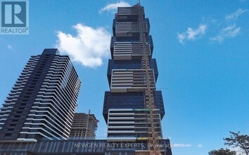 Building Photo - 4015 The Exchange