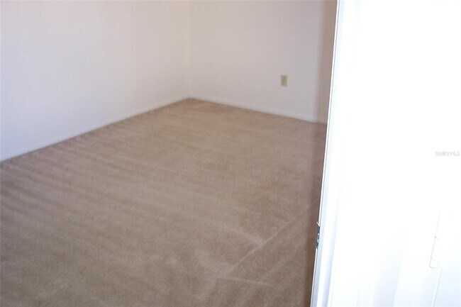 Building Photo - 7851 Sugar View Ct