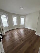 Building Photo - 84 Hadley Ave