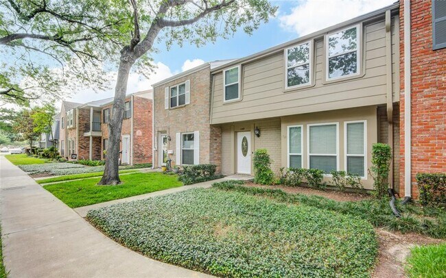 Foto del edificio - 1269 Country Pl Dr