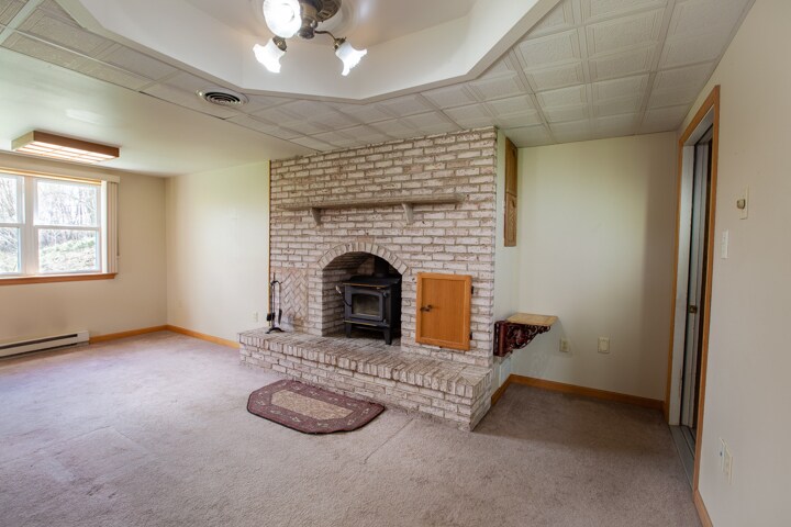 Primary Photo - 201 Farview Rd