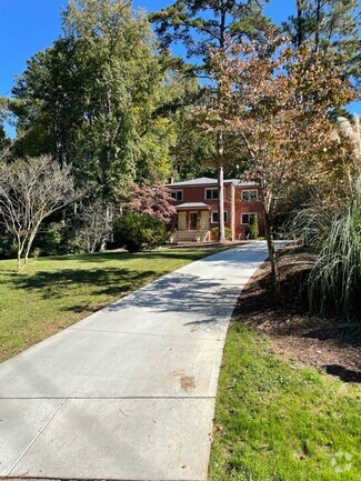 Building Photo - 1312 Banbury Rd