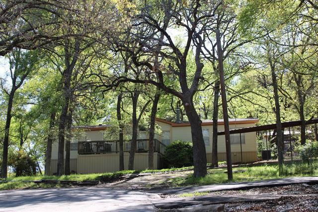 Foto principal - 175 Rill Ct
