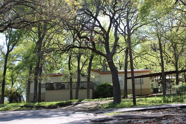 Primary Photo - 175 Rill Ct