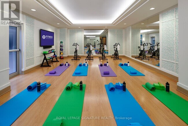 Building Photo - 105 Harrison Garden Blvd