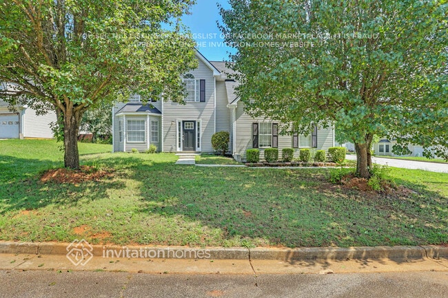 Building Photo - 2095 Pintail Dr