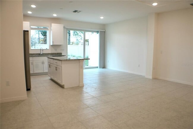 Building Photo - 4378 Sailplane Ct