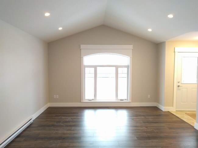 Building Photo - 8803-8874 74 St