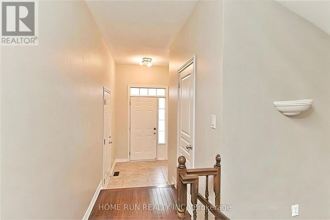 Building Photo - 270 Jersey Tea Cir