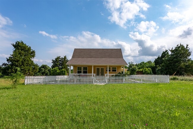 Foto del edificio - 404 N Meyersville Rd