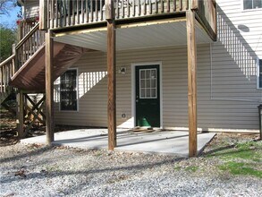 Building Photo - 7675 Campground Rd