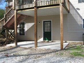 Building Photo - 7675 Campground Rd