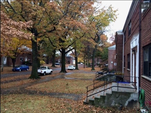 Foto del edificio - 23 Primrose Pl