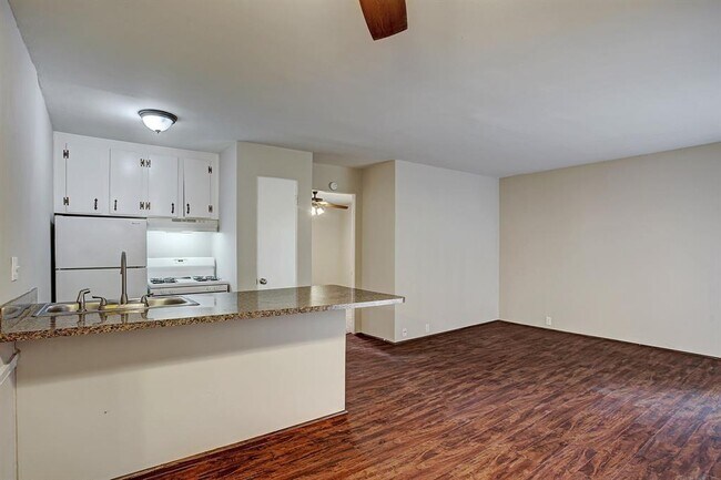 Foto del edificio - 508 Branard St