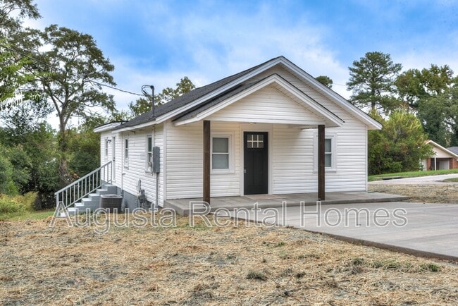 Foto del edificio - 2753 Hazel St