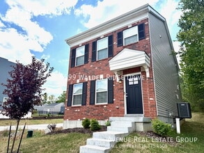 Building Photo - 5599 Walden Ridge Dr