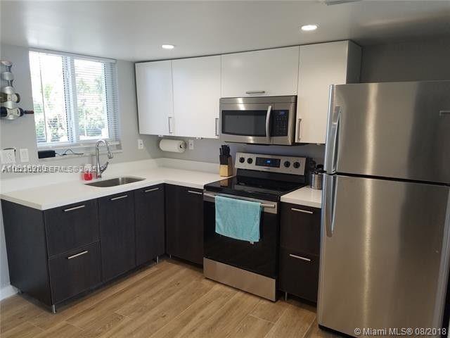 Foto del edificio - 2505 S Ocean Blvd