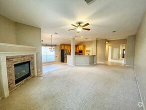Building Photo - 26418 Cuyahoga Cir