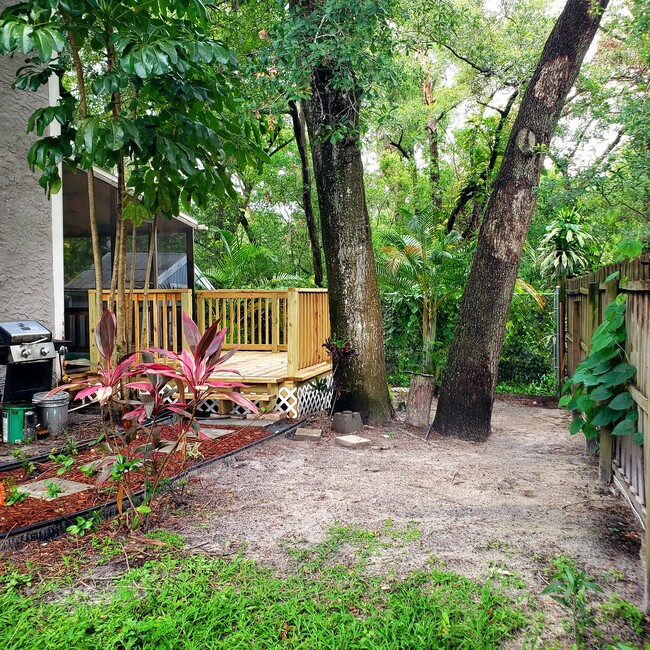 Building Photo - 3316 Laurel View Dr
