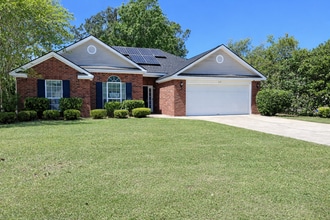 Building Photo - 68 Carlisle Ln