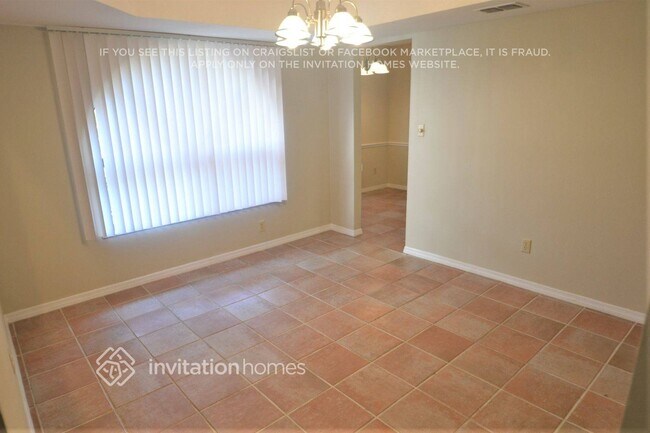 Building Photo - 232 Antler Ct
