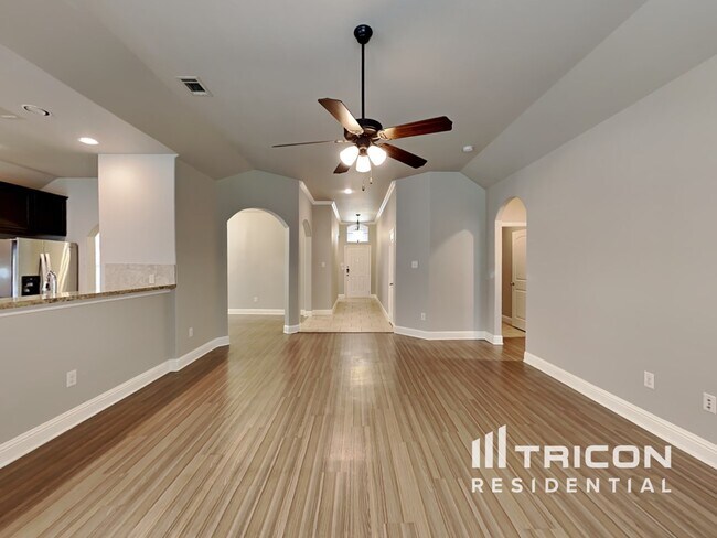 Building Photo - 3016 Mill Creek Way