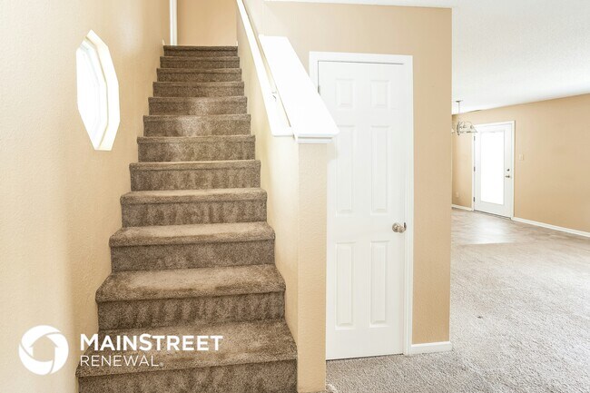 Foto del edificio - 113 Winterwood Dr