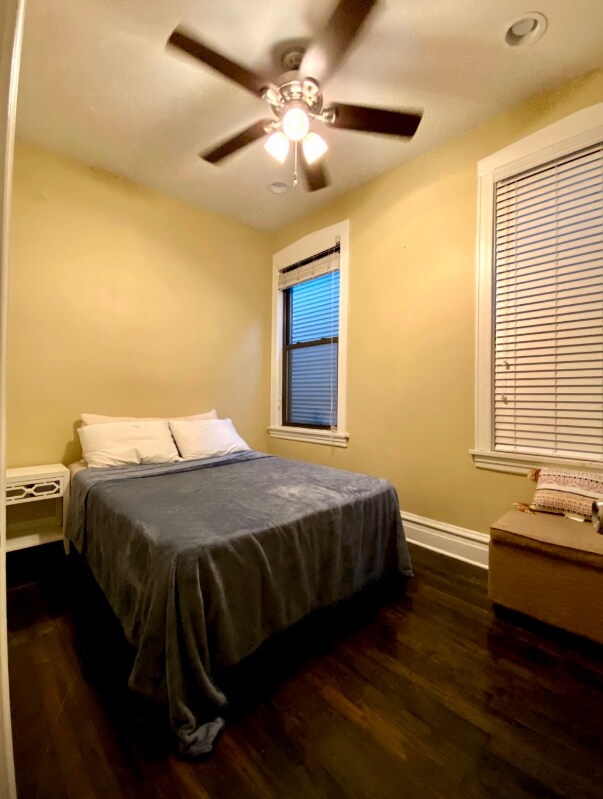 Foto del edificio - 2120 W Le Moyne St