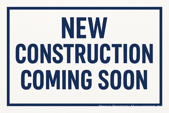 Building Photo - 8031 Date Ave