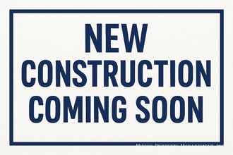 Building Photo - 8031 Date Ave