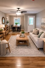 Building Photo - 935 Broad St