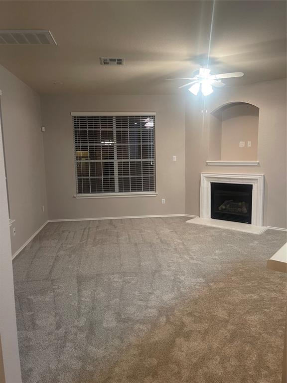 Building Photo - 16100 S Great Oaks Dr