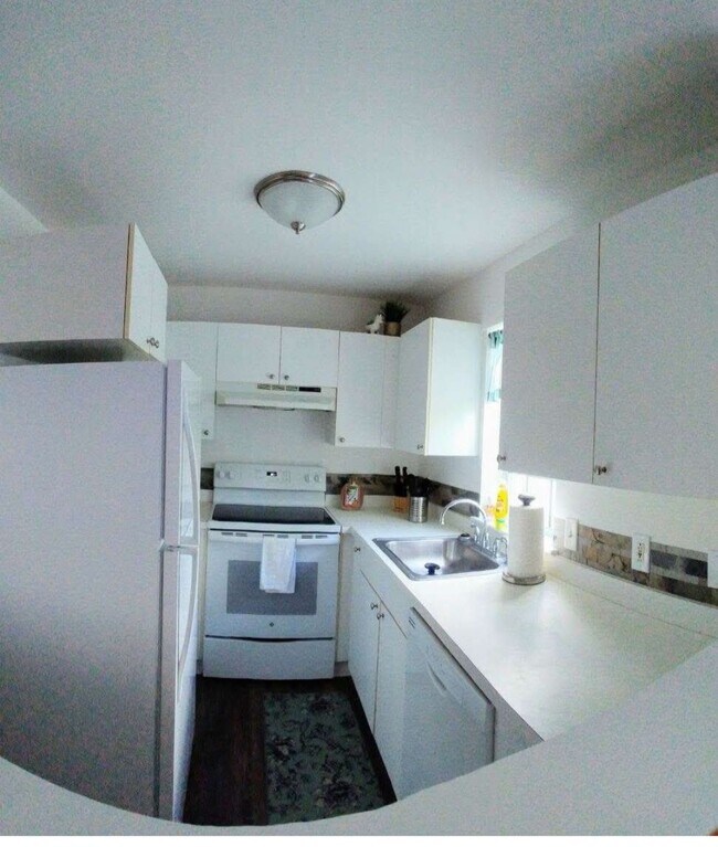 Foto del edificio - 3029 N Roosevelt Blvd